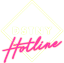 Dstny Hotline