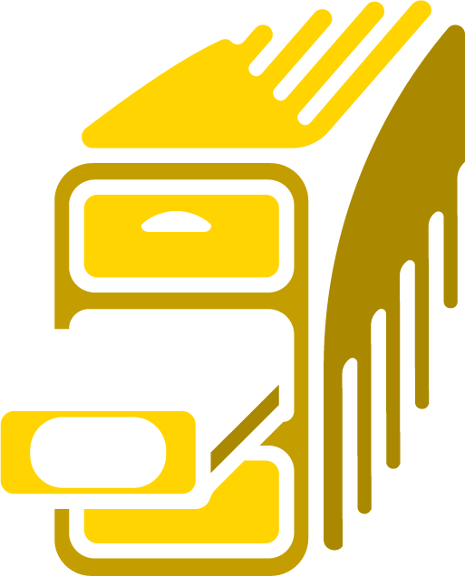Project Archive