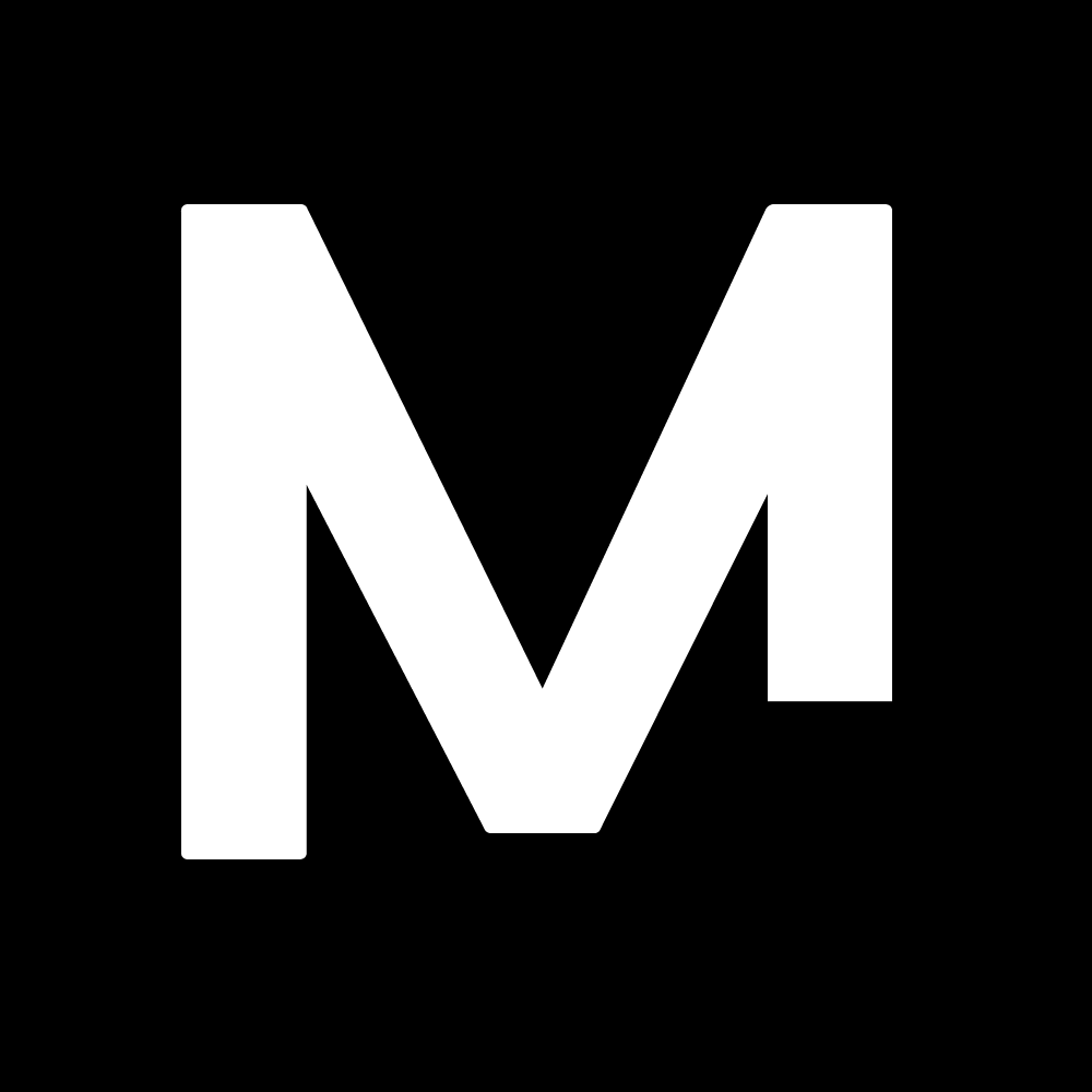 Momentum