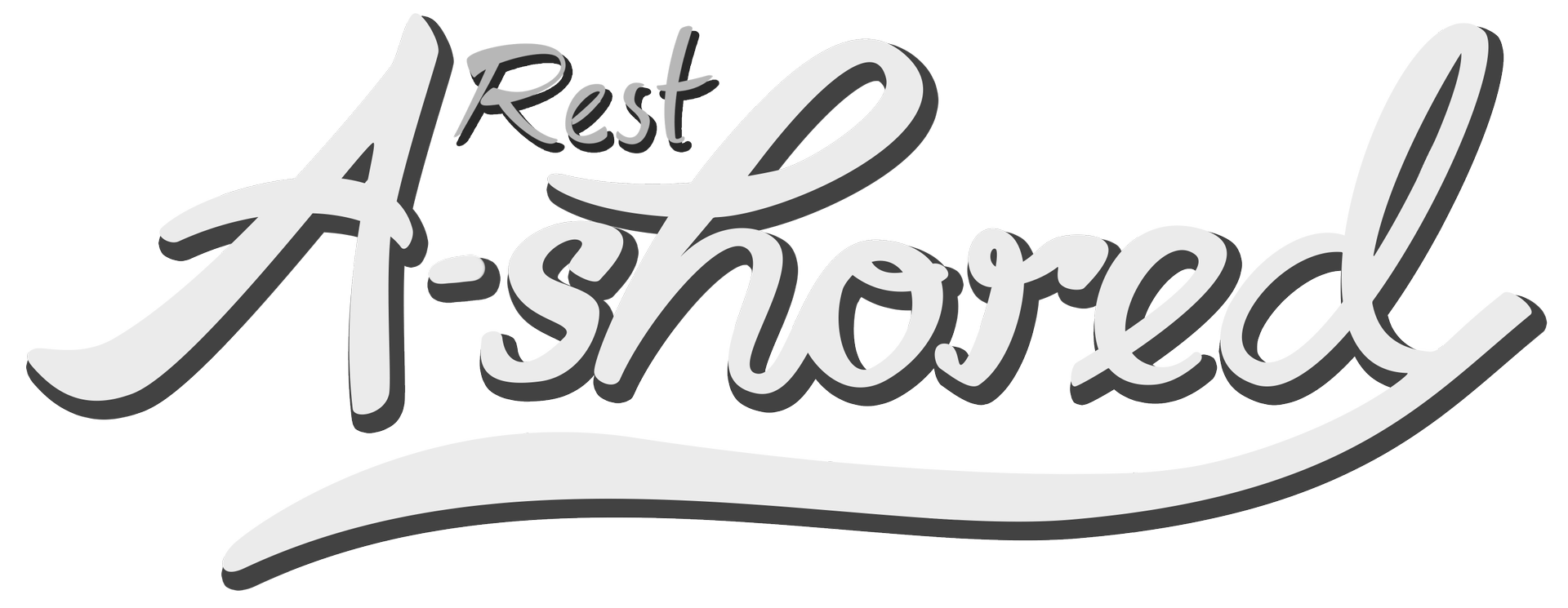 Rest A-shored