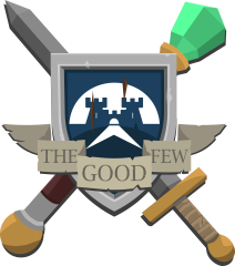 The Good Few